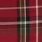 DII® Holiday Metallic Plaid Napkins, 6ct.